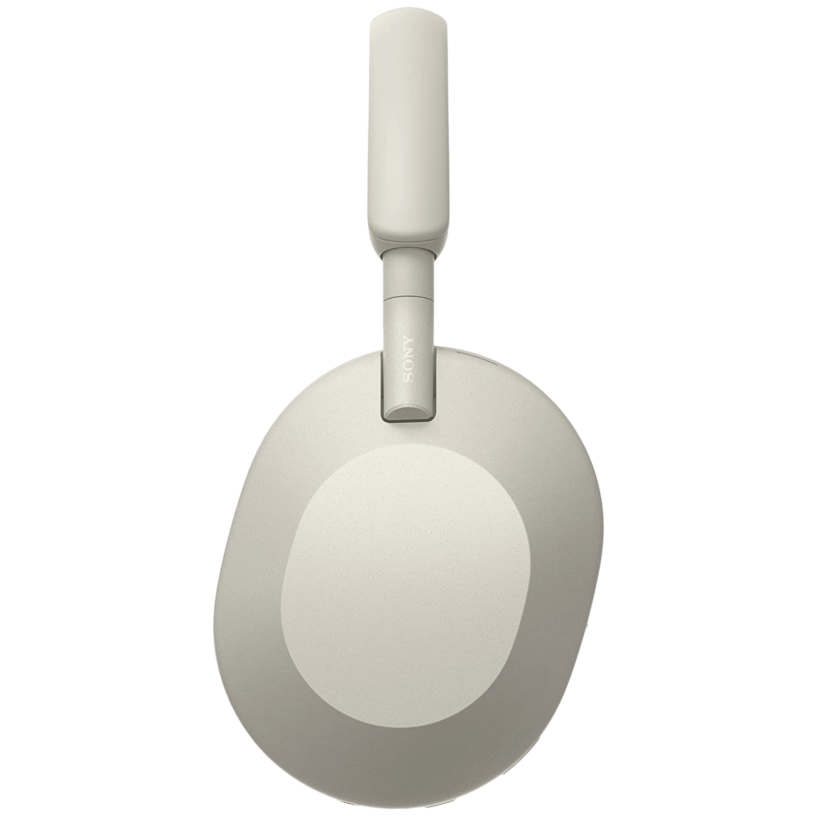 SONY WH-1000XM5 シルバー SONY WH-1000XM5 SM プラチナシルバー｜新品通販フジヤエービック